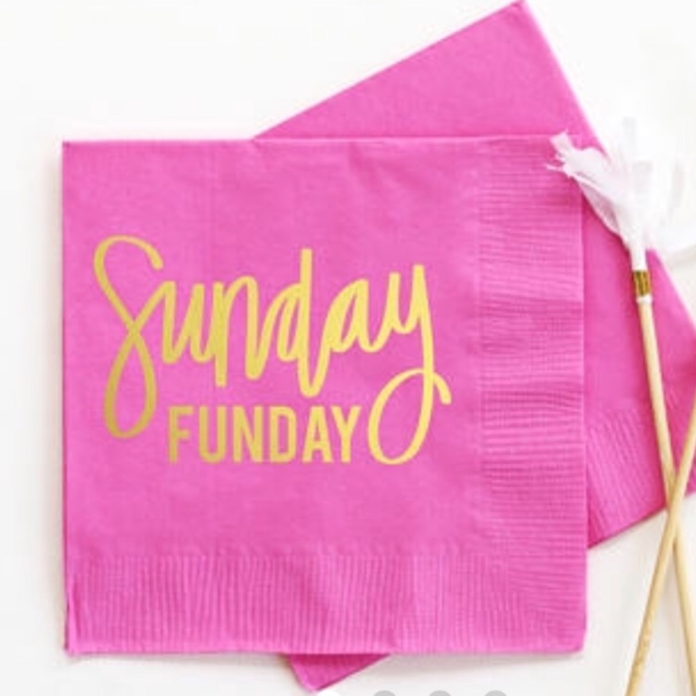 FREE SHIPPING SUNDAY! Bundle, will change shipping